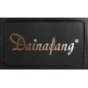 Dainafang