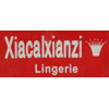 Xiacaixianzi