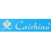 Caishinu