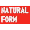 Natural Form