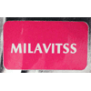 Milavitss