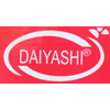 Daiyashi