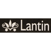 Lantin