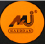 MJ Kaerdan