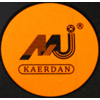 MJ Kaerdan