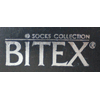 BITEX