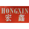 HONGXIN