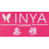 Xinya