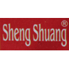 Sheng Shuang