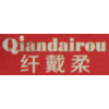 Qiandairou