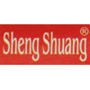 Sheng Shuang COTTON