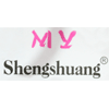 MY Shengshuang