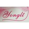 Yonglt