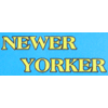 Newer Yorker