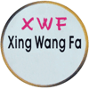 Xing Wang Fa