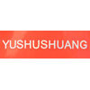 Yushushuang