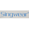 Singwear