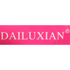 DaiLuxian