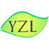 YZL