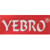 Yebro