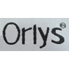 Orlys