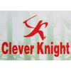 Clever Knight