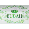 BUBAH