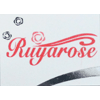 Ruyarose