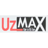 UzMAX textile