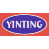 Yinting