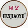 My Lunjiaoyu